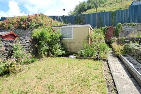 56 Crythan Road, Neath, SA11 1SR