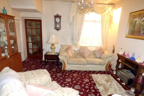 56 Crythan Road, Neath, SA11 1SR