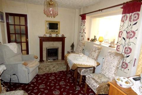 56 Crythan Road, Neath, SA11 1SR