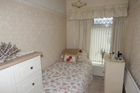 56 Crythan Road, Neath, SA11 1SR