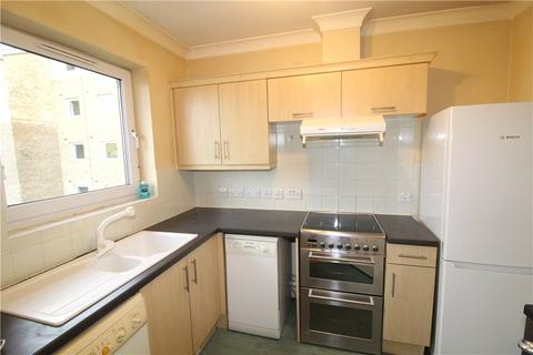 1 bedroom apartment to rent, Melbourne Road, Wallington, SM6