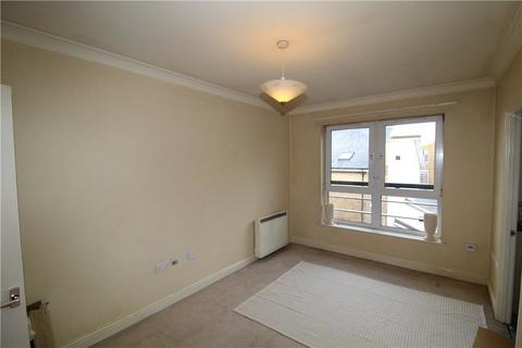 1 bedroom apartment to rent, Melbourne Road, Wallington, SM6