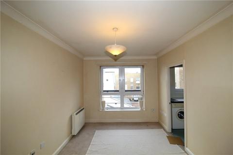 1 bedroom apartment to rent, Melbourne Road, Wallington, SM6