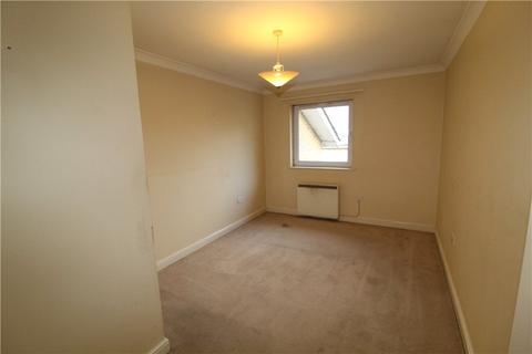 1 bedroom apartment to rent, Melbourne Road, Wallington, SM6