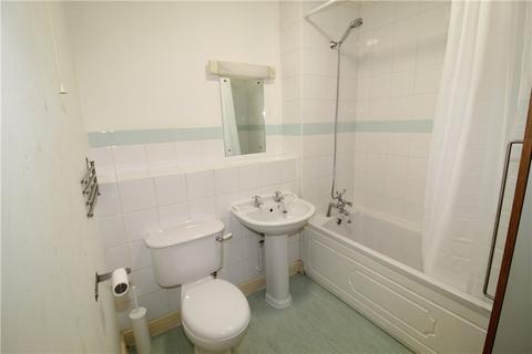 1 bedroom apartment to rent, Melbourne Road, Wallington, SM6