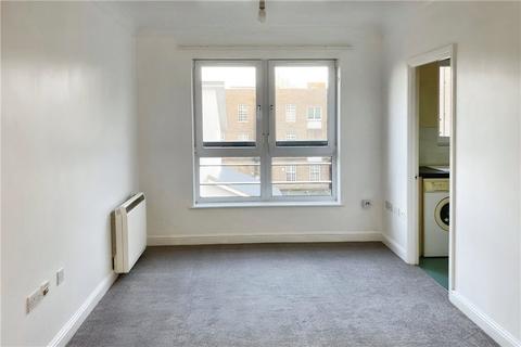 1 bedroom apartment to rent, Melbourne Road, Wallington, SM6