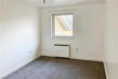 1 bedroom apartment to rent, Melbourne Road, Wallington, SM6