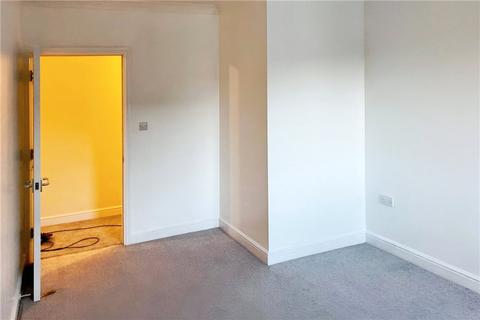 1 bedroom apartment to rent, Melbourne Road, Wallington, SM6