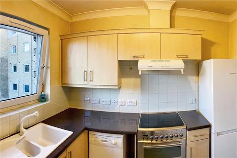 1 bedroom apartment to rent, Melbourne Road, Wallington, SM6