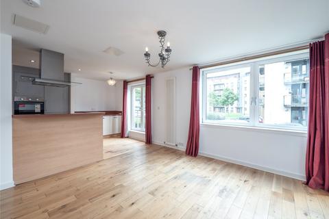 2 bedroom flat to rent, East Pilton Farm Avenue, Pilton, Edinburgh, EH5