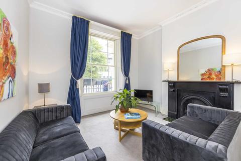 9 bedroom terraced house for sale - Lupus Street, London, SW1V