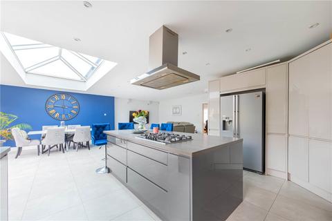 3 bedroom end of terrace house for sale, Peters Avenue, London Colney, St. Albans, AL2