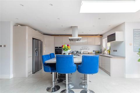 3 bedroom end of terrace house for sale, Peters Avenue, London Colney, St. Albans, AL2