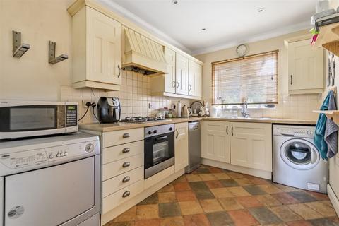 3 bedroom detached house for sale - Olivers Meadow, Westergate, PO20