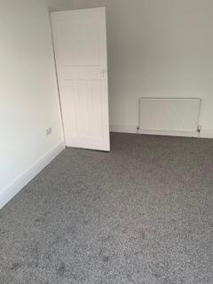 3 bedroom flat for sale - Plessey Road, Blyth, Northumberland, NE24 3JN