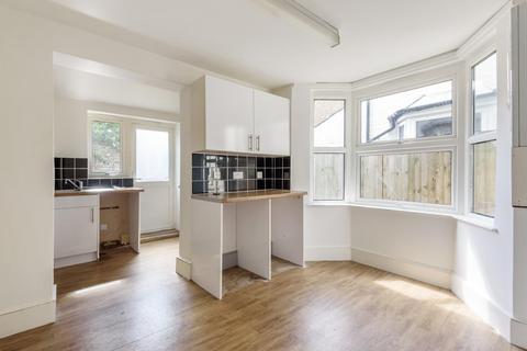 6 Afghan Road, London, SW11 2QD