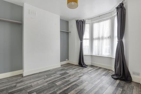 6 Afghan Road, London, SW11 2QD