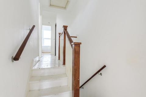 6 Afghan Road, London, SW11 2QD