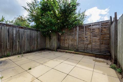 6 Afghan Road, London, SW11 2QD