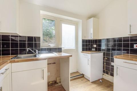 6 Afghan Road, London, SW11 2QD