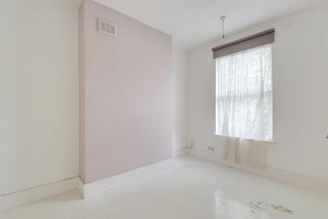 6 Afghan Road, London, SW11 2QD