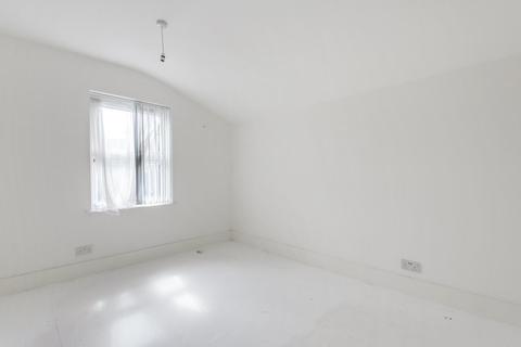 6 Afghan Road, London, SW11 2QD