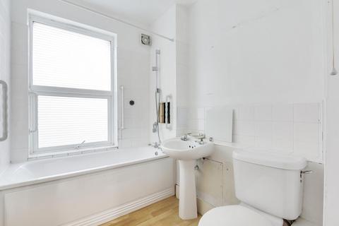 6 Afghan Road, London, SW11 2QD