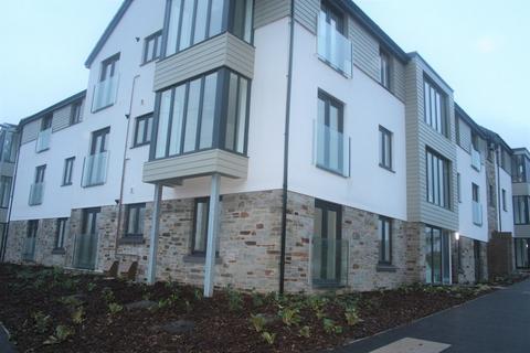 2 bedroom apartment to rent, Batts Combe Mews, Plymouth PL9