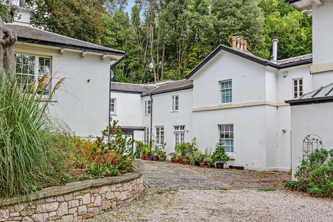 9 bedroom detached house for sale - Higher Woodfield Road, Torquay, Devon