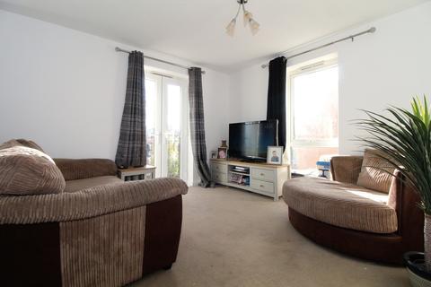 3 bedroom end of terrace house for sale - Wood Street, Patchway, Bristol, South Gloucestershire, BS34