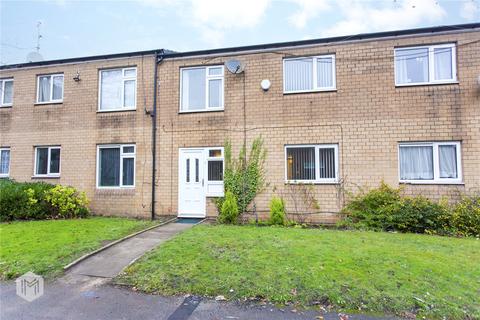 3 bedroom terraced house for sale - Brookdale Close, Bolton, Greater Manchester, BL1