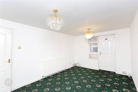 3 bedroom terraced house for sale - Brookdale Close, Bolton, Greater Manchester, BL1