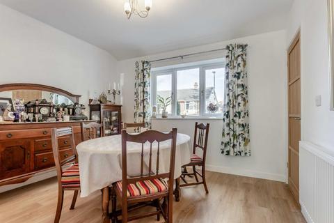 2 Castle View, Tutshill, Chepstow, NP16 7EA