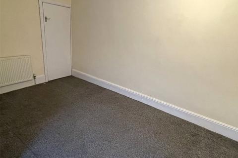 2 bedroom terraced house to rent, Columbus Street, Lee Mount, Halifax, HX3