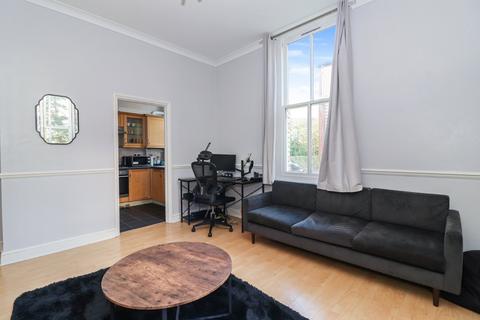 1 bedroom flat for sale - Leavesden Court, Mallard Road, Abbots Road, Hertfordshire, WD5