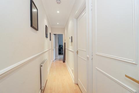 1 bedroom flat for sale - Leavesden Court, Mallard Road, Abbots Langley, Hertfordshire, WD5