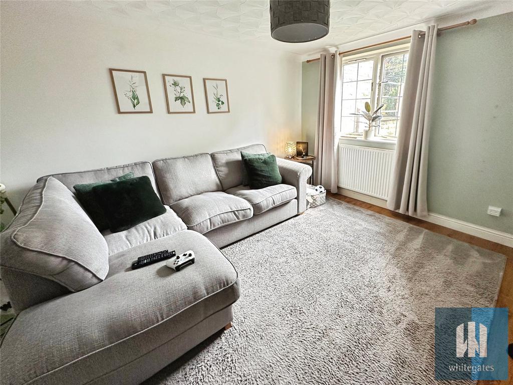 Picture No. 53