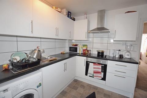 1 bedroom flat to rent, London Road, Bognor Regis, PO21