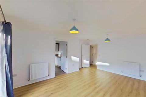 2 bedroom flat to rent - Brunswick Road, Edinburgh, Midlothian, EH7