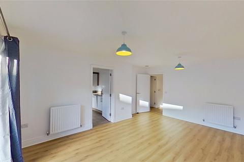 undefined, Brunswick Road, Edinburgh, EH7
