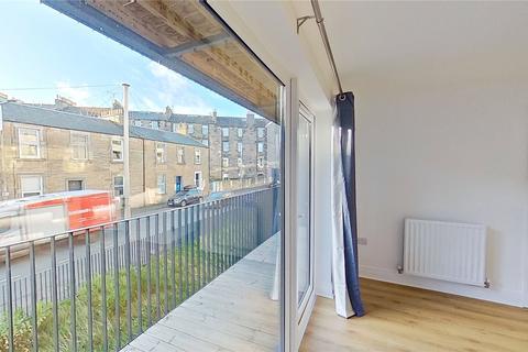 undefined, Brunswick Road, Edinburgh, EH7