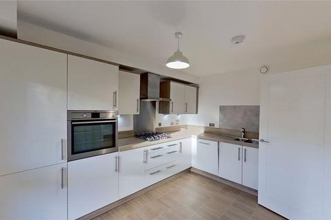 undefined, Brunswick Road, Edinburgh, EH7