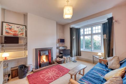 17 Charles Street, Redditch, B97 5AA