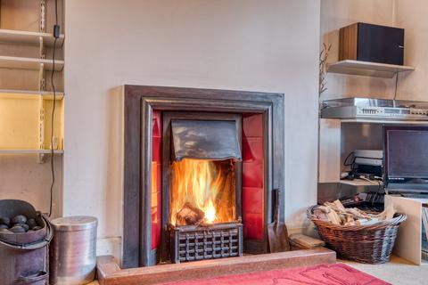 17 Charles Street, Redditch, B97 5AA