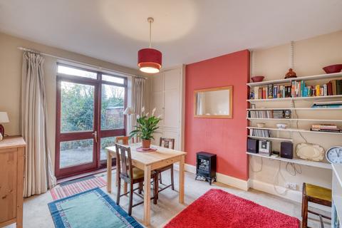17 Charles Street, Redditch, B97 5AA