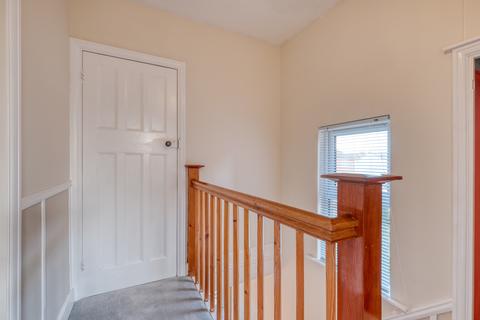 17 Charles Street, Redditch, B97 5AA