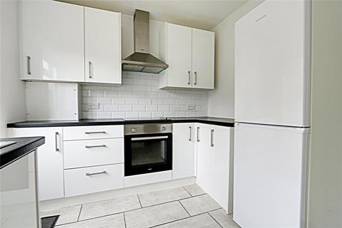 2 bedroom apartment to rent, Willow Tree Close, Ickenham, UB10