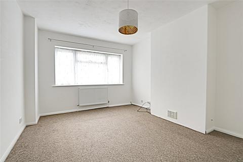 2 bedroom apartment to rent, Willow Tree Close, Ickenham, UB10