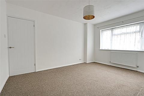 2 bedroom apartment to rent, Willow Tree Close, Ickenham, UB10