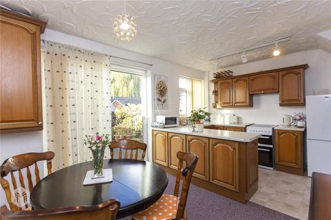 3 bedroom terraced house for sale - South Drive, Harwood, Bolton, BL2